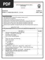 PDF Document