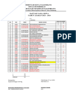 Absensi Siswa Kelas 1-6 TP 2023-2024 (Autorecovered)