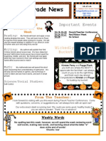 Microsoft Word - TC October News 10-17-11