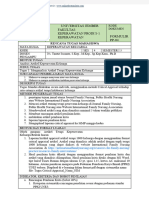 RTM 1 Analisis Artikel - En.id