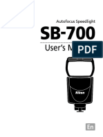 SB-700 EU (En) 07