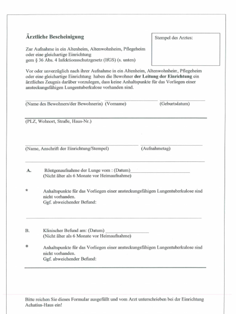 agentur für arbeit kindergeld telefon