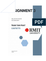 Assignment 3 ECON1558 - Tan Phat - S3878775