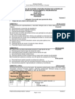 Tit 119 Protectia Mediului P 2022 Var 03 LRO