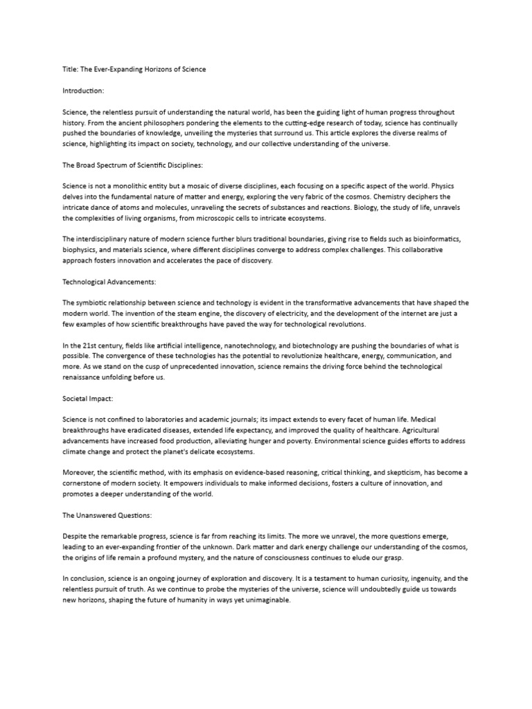 expanding-horizons-of-science-pdf-science-nature