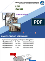 4 Analisis Kerusakan Dapodikdasmen 2019