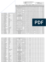 Results SR M73 2023-03-16 20h29 39