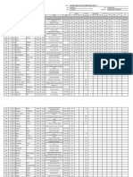 Results SR M89 2023-03-17 17h43 20