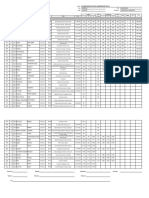 Results SR M102 2023-03-18 12h28 43