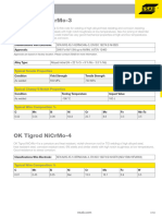 OK Tigrod NiCrMo-3 (OK 19.84) - EN