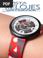 Revista Relojes 04