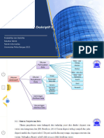 Pertemuan7 Probabilitas