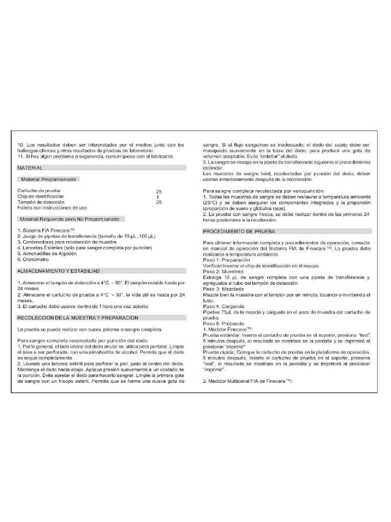 HB 2 | PDF