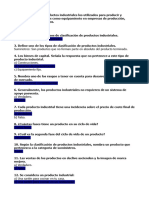 Preguntas VTC CORREGIDO