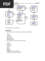 DDA Tutorial 3-5