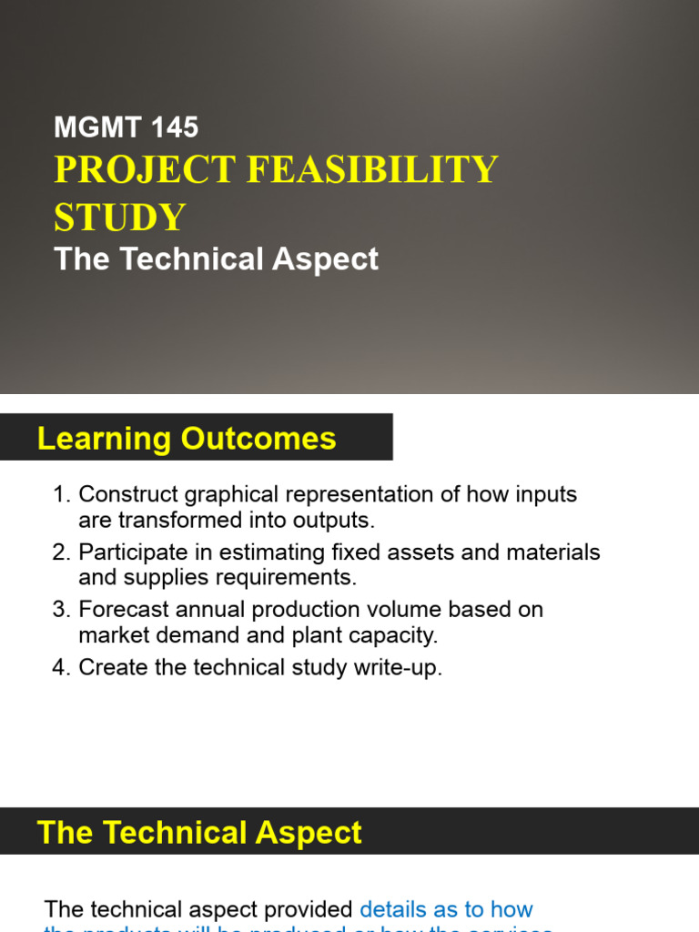 m3-lesson-3-3-technical-aspect-1-pdf-waste-market-economics