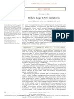 sehn-laurie-h-diffuse-large-b-cell-lymphoma