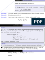 3 SlidesMatI Geom Aula