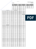 Plantilla Resp Administ 2018