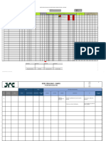 Fo 01 Min35 JRC Est Ssma 01 Iperc Linea Base