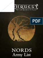 Nords-Army-List-v2-September-Update - Web (18 Sep 2023)