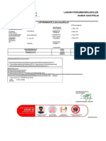 PCR - Susi Indriyani