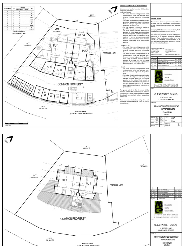 schedule-5-draft-subdivision-plan-and-draft-unit-title-plan-pdf