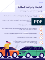 Proceduersclaims Procedures AR PDF