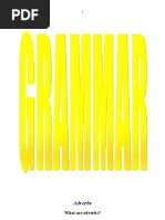 Download Grammar by kamolpangmailcom SN6893156 doc pdf