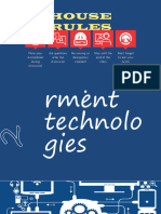 Quarter 2 Lesson 02 ICT As Platform For Change SY2022 2023