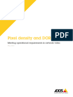 Pixel Density en US 403691