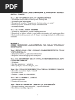53138107-Resumen Arquitectura