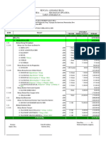 RAB - Operasional BPD (WWW - Ciptadesa.com)