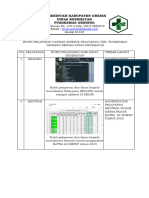 2.8.3 e Bukti Pelaporan Data Capaian Kinerja Ukm Ke Dinas PDF