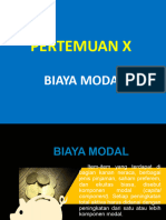 Pertemuan 10