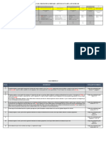 Proceso Penal Ordinario