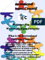 IPC PPT 2008