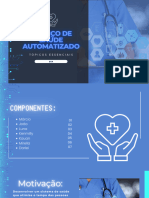 Serviço de Saúde Automatizado - 20231117 - 070622 - 0000