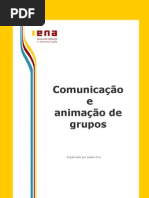 Manual M4 Comunicacao e Animacao de Grupos