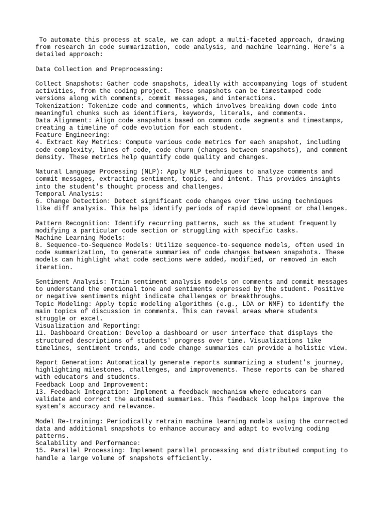 Ml chalelege pdf machine learning cloud computing
