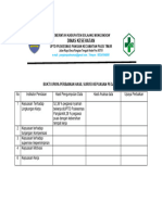 1.3.2.e Bukti Upaya Perbaikan Survei Kepuasan Pegawai