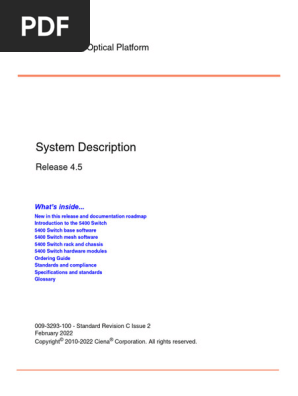 MD Nastran 2010 Release Guide | PDF | Heat Transfer