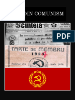 O Zi in Comunism