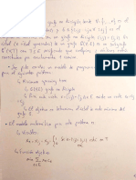 Problemas Ingenieria Logistica