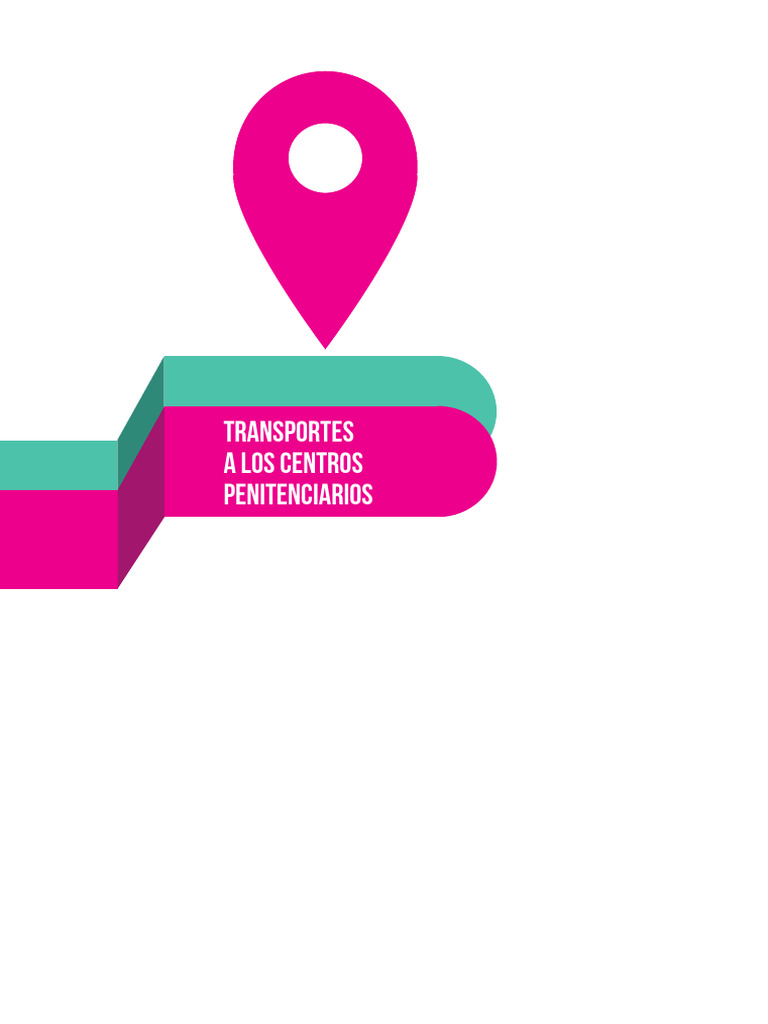 Guia de transporte 2014 definitivo pdf sevilla transporte p blico
