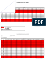 Formulir Suhu Ruangan