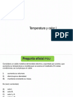 Copia de Calor y Temperatura - 27 OCTUBRE