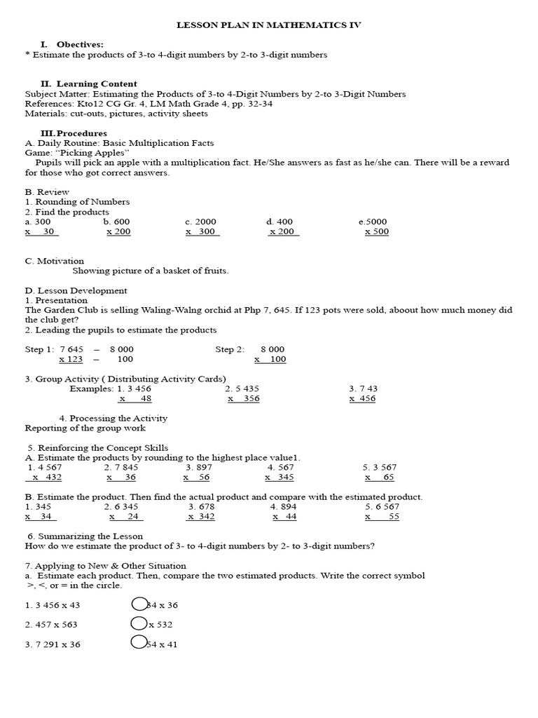 juan-s-math-demo-pdf-mathematics-cognitive-science