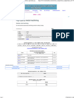 20MnB4 - 1.5525 - SteelNumber - Chemical Composition, Equivalent, Properties