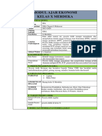 Modul 8